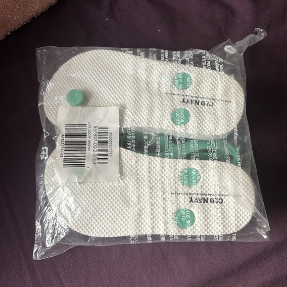 Turquoise Blue - Picture 2 of 3